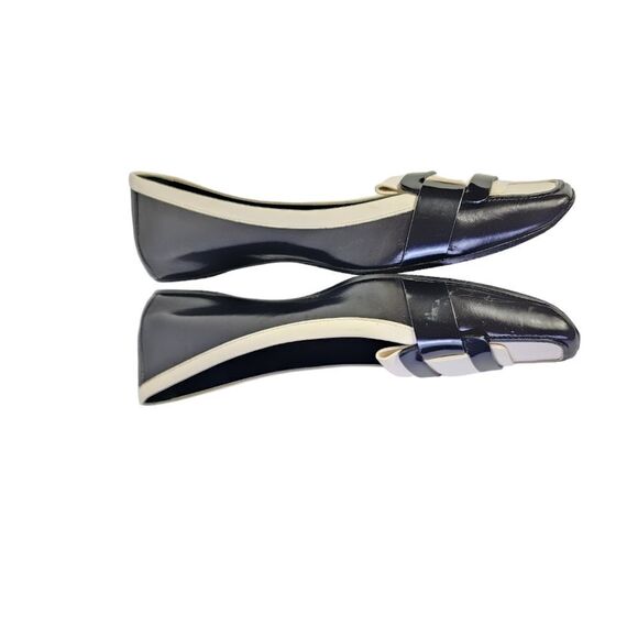 Roger Vivier  - Picture 6 of 11